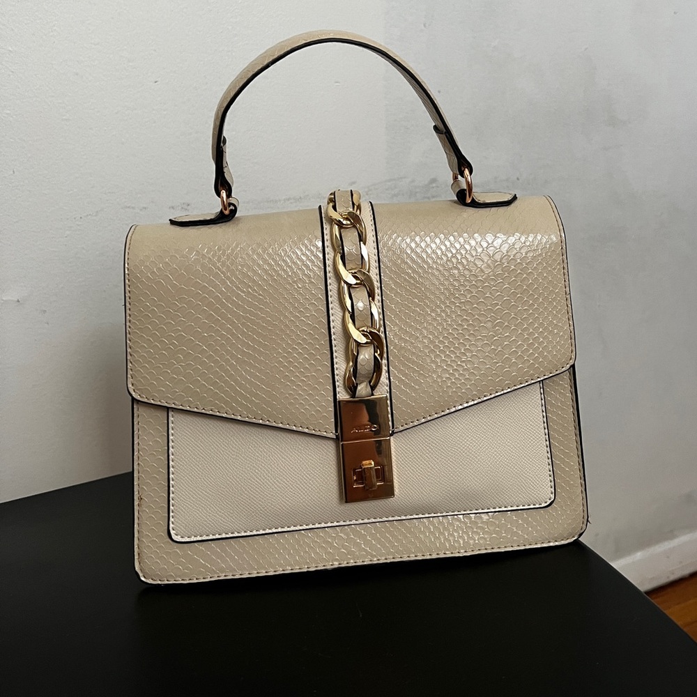 Bag Aldo